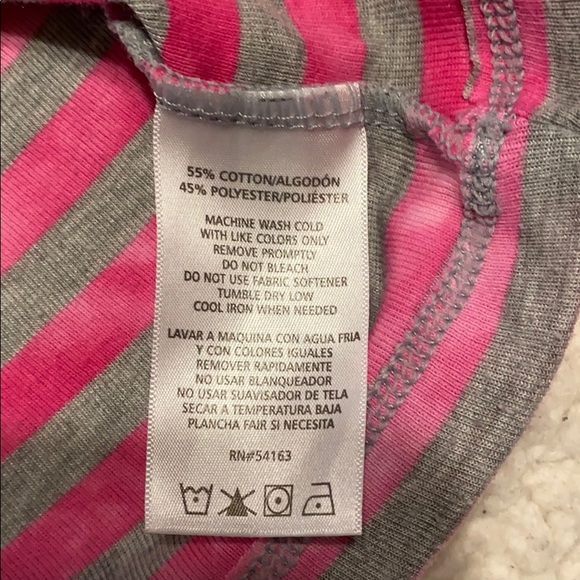 CK size XXL - Picture 4 of 9